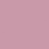 Joy Kid’s Desk Chair – Rose
