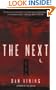 The Next: A Novel (A Jimmy Miles Mystery)