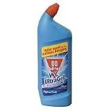 00 Null-Null WC Ultra Gel 00 WC Aktiv Gel 750ml J033070