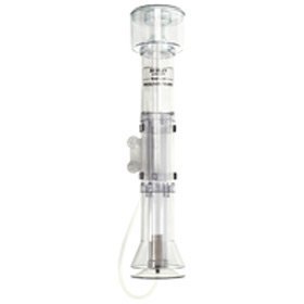 Red Sea Berlin Airlift 90 Internal Protein Skimmer (90gal)