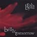 Bells Of Tomorrow