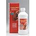 FARNAM COMPANIES, INC. #3003796 4 Dose LIQ Dewormer