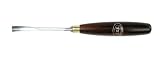 Crown 2236 No.27 3/8-Inch 10-mm Spoon Bit Gouge