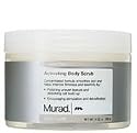 Murad Activating Body Scrub