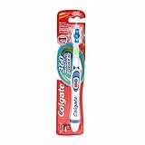 Colgate 360 Sonic Power Soft Toothbrush