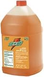 Gatorade Liquid Concentrates Model Code: AG Price is for 1 Case, 4BTL/CS 21 ZeEUAcML. SL160 Gatorade Liquid Concentrates Model Code: AG Price is for 1 Case, 4BTL/CS