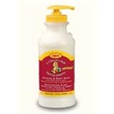 Li'L Goats Milk Shmp/Wash, 16 oz ( Multi-Pack)