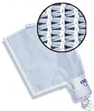 Polaris All Purpose Bag Model 280 Pool Cleaner K16 K-16