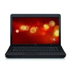 HP Compaq 610 - C T1500 1.86 GHz - RAM 2 GB - HDD 250 GB - DVD?RW (?R DL) DVD-RAM - GMA... by Hewlett-Packard