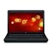HP Compaq 610 - C T1500 / 1.86 GHz - RAM 2 GB - HDD 250 GB - DVD?RW (?R DL) / DVD-RAM - GMA X3100 - WLAN : 802.11b/g - Windows 7 Home Premium - 15.6" Widescreen TFT 1366 x 768 ( WXGA ) BrightView - camera - Smart Buy - Microsoft Office Ready