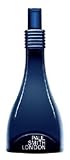 Paul Smith London Men 50ml EDT Spray