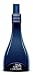 Paul Smith London For Men Eau de Toilette Spray 50ml