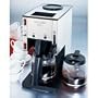 Waring Pro Commercial Coffee Maker w/ Instant Hot