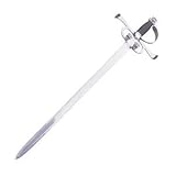 Valiant Armoury Pizzaro Sword