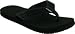 Reef - Grom Smoothy (Black)