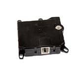 Dorman 604-209 Ford Mercury Air Door Actuator by Dorman