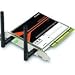 PCI Adapter Range Booster