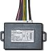 PATS bypass kit for Chrysler, Dodge and Jeep vehicles. Includes a built-in transponde...