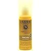 Buy Jason Natural Products Facial Block Spf20 Pump 4 oz ( Multi-Pack)