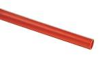 Qest Pex Straight Tubing 100 Psi Up To 180 Degrees F