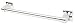 Third Party New : : Bath Unlimited Residential Grab Bar (FB516PC)