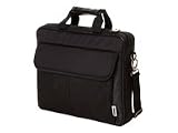 Review Toshiba PX1414E-1NCA / Toshiba Carry Case Value Toploader 15.4 inch - More4You - A6 TAG