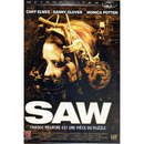 Revue Seven 7  / Saw (UMD pour PSP) [UMD pour PSP]