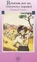 R�quiem por un campesino espa�ol: Easy Reader (Spanish Edition)