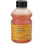 Kodak Indicator Stop Bath For Black & White Films And Papers, 1-Pint Bottle To Make 8-Gallons.