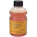 Kodak Indicator Stop Bath For Black & White Films And Papers, 1-Pint Bottle To Make 8-Gallons.