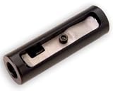 Porper's Cut-Rite Tip Shaper/Cutter