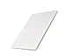 10 Mil 3-1/4 x 4-3/4 Laminating Pouches Hot Laminator Sleeves qty 100