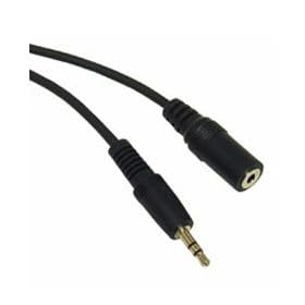 Audio/Video Cable