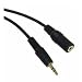Audio/Video Cable