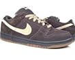 Nike Dunk Low SB (dark mocha / tweed)