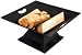 Kitchen & Housewares : Square Fire Bowl