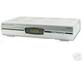 SMART MX 04 DVB - S FTA Sat - Receiver - 
