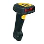 Informatics WASP WWS 800 WIRELESS SCANNER ( 633808920029 )