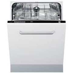 Dishwasher (F40010VI)