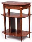 Victoria Tunewriter STAND