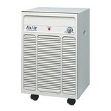 W. Meieraxair 6111691 Entfeuchter OD 165 TH