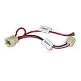 Razor Electric Scooter Battery Adapter