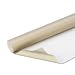 FDLS 48X12 STONE BEIGE 4 PK