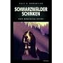 Schwarzw�lder Schinken