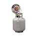 Mr Heater (MRHF273100) MH12T Single Burner Tank Top Heater