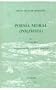 Poesia moral (Polimnia) (Textos B)