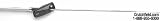 Metra Antennaworks 44-HD96B - Radio antenna - car