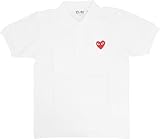 SizeyLzRfM\ 07AWn[gS|Vc ԁyԁzyViz