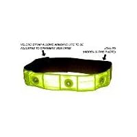Marpac Armband Safety Lite - Safety Light