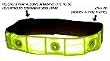 Marpac Armband Safety Lite - Safety Light